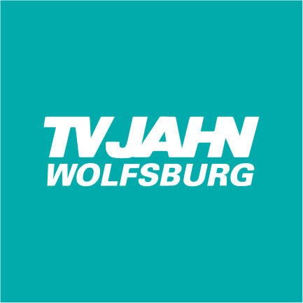 TV Jahn Wolfsburg